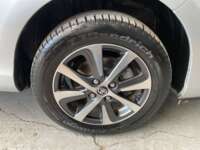 Toyota Prius 2019 5p C Hibrido L4/1.5/Aut 2019 Toyota Prius Venta Llantas 10