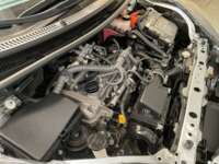 Toyota Prius 2019 5p C Hibrido L4/1.5/Aut 2019 Toyota Prius Venta Motor 1