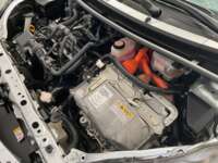 Toyota Prius 2019 5p C Hibrido L4/1.5/Aut 2019 Toyota Prius Venta Motor 3