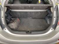 Toyota Prius 2019 5p C Hibrido L4/1.5/Aut 2019 Toyota Prius Venta Cajuela 1