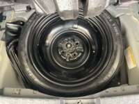 Toyota Prius 2019 5p C Hibrido L4/1.5/Aut 2019 Toyota Prius Venta Cajuela 4