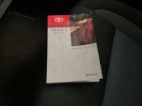 Toyota Prius 2019 5p C Hibrido L4/1.5/Aut 2019 Toyota Prius Venta Documentos 1