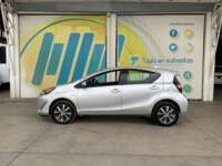 Toyota Prius 2019 5p C Hibrido L4/1.5/Aut 2019 Toyota Prius Venta Exteriores 8