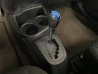 Toyota Prius 2019 5p C Hibrido L4/1.5/Aut 2019 Toyota Prius Venta Interiores 12