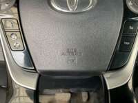 Toyota Prius 2019 5p C Hibrido L4/1.5/Aut 2019 Toyota Prius Venta Interiores 14