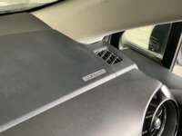 Toyota Prius 2019 5p C Hibrido L4/1.5/Aut 2019 Toyota Prius Venta Interiores 15