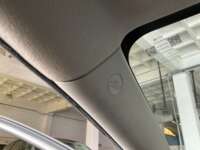 Toyota Prius 2019 5p C Hibrido L4/1.5/Aut 2019 Toyota Prius Venta Interiores 16