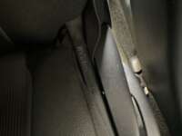 Toyota Prius 2019 5p C Hibrido L4/1.5/Aut 2019 Toyota Prius Venta Interiores 17