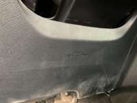 Toyota Prius 2019 5p C Hibrido L4/1.5/Aut 2019 Toyota Prius Venta Interiores 18