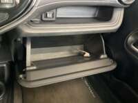 Toyota Prius 2019 5p C Hibrido L4/1.5/Aut 2019 Toyota Prius Venta Interiores 19