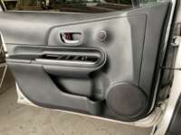 Toyota Prius 2019 5p C Hibrido L4/1.5/Aut 2019 Toyota Prius Venta Interiores 20