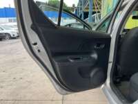 Toyota Prius 2019 5p C Hibrido L4/1.5/Aut 2019 Toyota Prius Venta Interiores 22