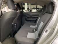 Toyota Prius 2019 5p C Hibrido L4/1.5/Aut 2019 Toyota Prius Venta Interiores 23