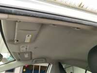 Toyota Prius 2019 5p C Hibrido L4/1.5/Aut 2019 Toyota Prius Venta Interiores 24