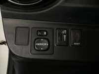 Toyota Prius 2019 5p C Hibrido L4/1.5/Aut 2019 Toyota Prius Venta Interiores 5