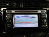 Toyota Prius 2019 5p C Hibrido L4/1.5/Aut 2019 Toyota Prius Venta Interiores 10