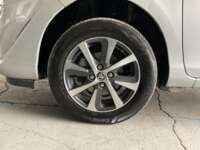 Toyota Prius 2019 5p C Hibrido L4/1.5/Aut 2019 Toyota Prius Venta Llantas 1