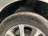 Toyota Prius 2019 5p C Hibrido L4/1.5/Aut 2019 Toyota Prius Venta Llantas 2