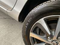 Toyota Prius 2019 5p C Hibrido L4/1.5/Aut 2019 Toyota Prius Venta Llantas 11