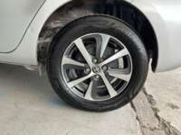 Toyota Prius 2019 5p C Hibrido L4/1.5/Aut 2019 Toyota Prius Venta Llantas 4