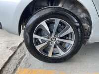 Toyota Prius 2019 5p C Hibrido L4/1.5/Aut 2019 Toyota Prius Venta Llantas 7