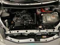 Toyota Prius 2019 5p C Hibrido L4/1.5/Aut 2019 Toyota Prius Venta Motor 2