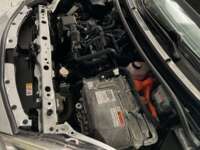 Toyota Prius 2019 5p C Hibrido L4/1.5/Aut 2019 Toyota Prius Venta Motor 3