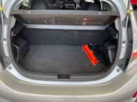 Toyota Prius 2019 5p C Hibrido L4/1.5/Aut 2019 Toyota Prius Venta Cajuela 1