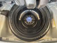 Toyota Prius 2019 5p C Hibrido L4/1.5/Aut 2019 Toyota Prius Venta Cajuela 3