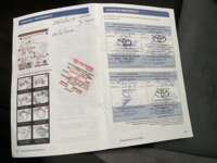 Toyota Prius 2019 5p C Hibrido L4/1.5/Aut 2019 Toyota Prius Venta Documentos 2