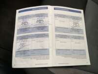 Toyota Prius 2019 5p C Hibrido L4/1.5/Aut 2019 Toyota Prius Venta Documentos 3