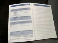 Toyota Prius 2019 5p C Hibrido L4/1.5/Aut 2019 Toyota Prius Venta Documentos 4