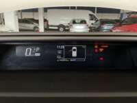 Toyota Prius 2019 5p C Hibrido L4/1.5/Aut 2019 Toyota Prius Venta Interiores 2