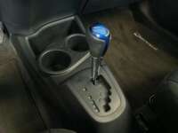 Toyota Prius 2019 5p C Hibrido L4/1.5/Aut 2019 Toyota Prius Venta Interiores 12