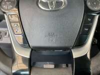 Toyota Prius 2019 5p C Hibrido L4/1.5/Aut 2019 Toyota Prius Venta Interiores 14