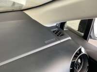 Toyota Prius 2019 5p C Hibrido L4/1.5/Aut 2019 Toyota Prius Venta Interiores 15