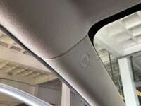 Toyota Prius 2019 5p C Hibrido L4/1.5/Aut 2019 Toyota Prius Venta Interiores 16