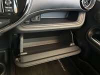 Toyota Prius 2019 5p C Hibrido L4/1.5/Aut 2019 Toyota Prius Venta Interiores 19