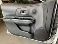 Toyota Prius 2019 5p C Hibrido L4/1.5/Aut 2019 Toyota Prius Venta Interiores 20