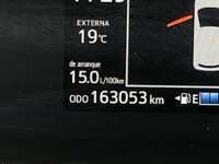 Toyota Prius 2019 5p C Hibrido L4/1.5/Aut 2019 Toyota Prius Venta Interiores 3