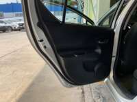 Toyota Prius 2019 5p C Hibrido L4/1.5/Aut 2019 Toyota Prius Venta Interiores 22