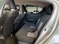 Toyota Prius 2019 5p C Hibrido L4/1.5/Aut 2019 Toyota Prius Venta Interiores 23