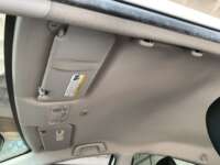 Toyota Prius 2019 5p C Hibrido L4/1.5/Aut 2019 Toyota Prius Venta Interiores 24