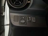 Toyota Prius 2019 5p C Hibrido L4/1.5/Aut 2019 Toyota Prius Venta Interiores 5