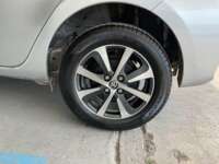 Toyota Prius 2019 5p C Hibrido L4/1.5/Aut 2019 Toyota Prius Venta Llantas 4