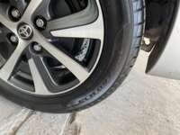 Toyota Prius 2019 5p C Hibrido L4/1.5/Aut 2019 Toyota Prius Venta Llantas 5