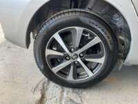 Toyota Prius 2019 5p C Hibrido L4/1.5/Aut 2019 Toyota Prius Venta Llantas 7