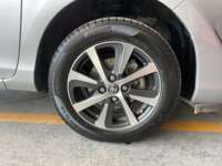 Toyota Prius 2019 5p C Hibrido L4/1.5/Aut 2019 Toyota Prius Venta Llantas 10