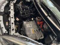 Toyota Prius 2019 5p C Hibrido L4/1.5/Aut 2019 Toyota Prius Venta Motor 3