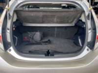 Toyota Prius 2019 5p C Hibrido L4/1.5/Aut 2019 Toyota Prius Venta Cajuela 1